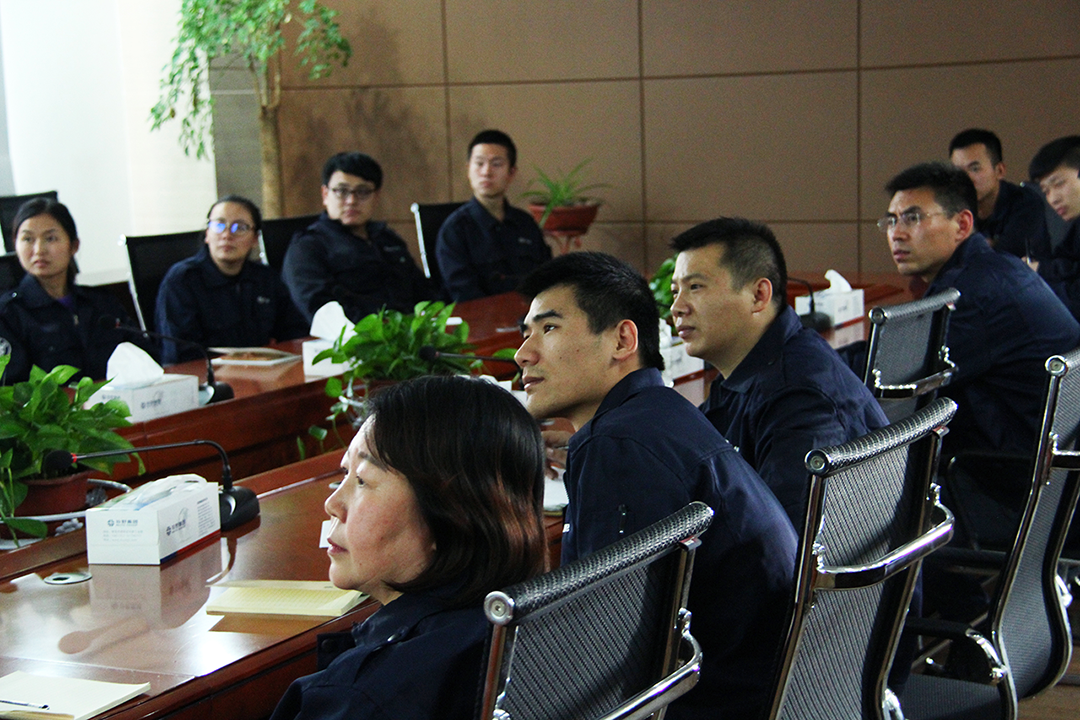 1541812136124026.png IMG_0836.png