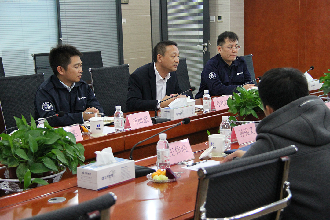 1543471974138398.jpg IMG_0930.JPG