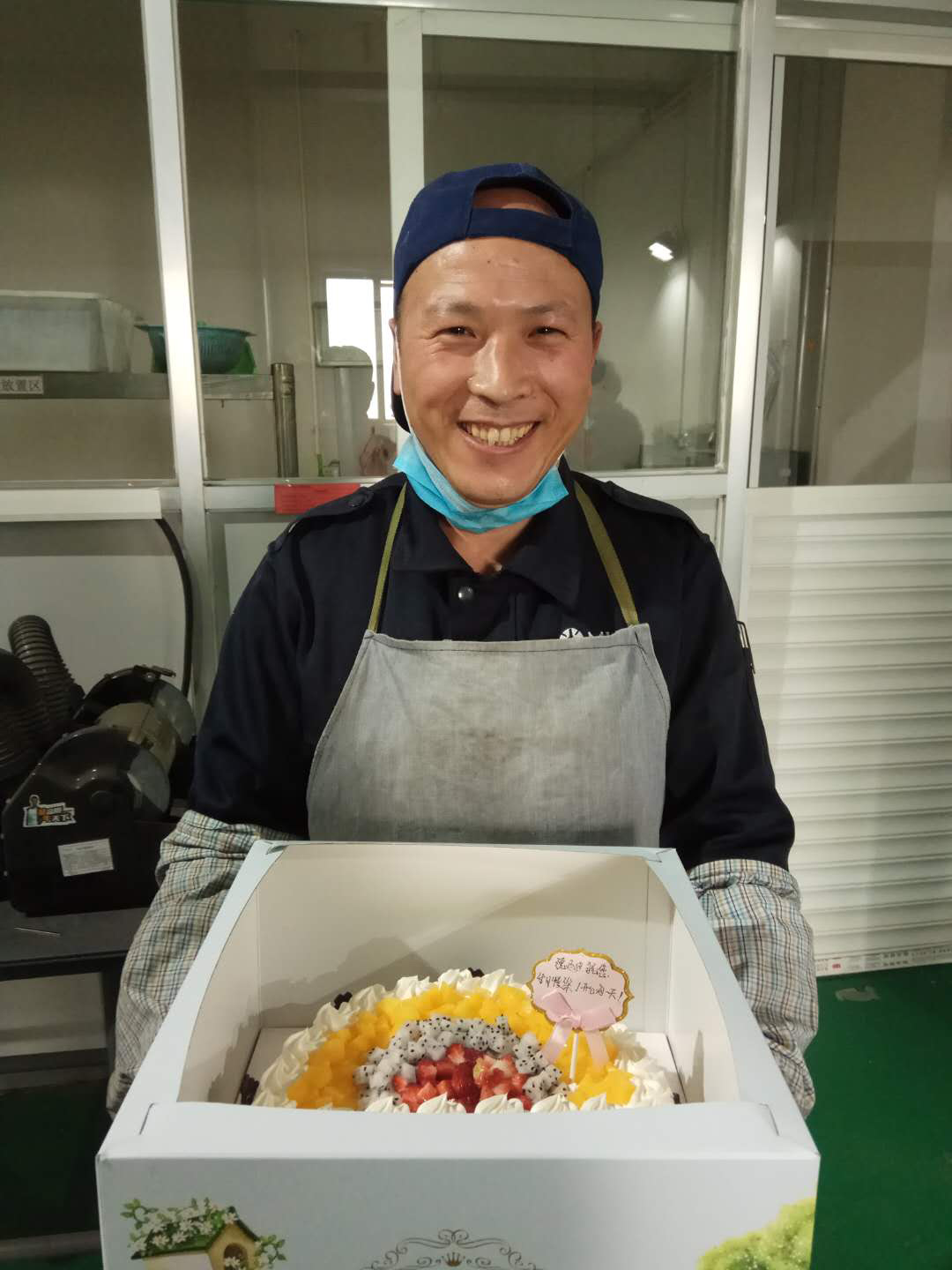 1550735573508377.jpg 牧野風采勞動笑臉.jpg