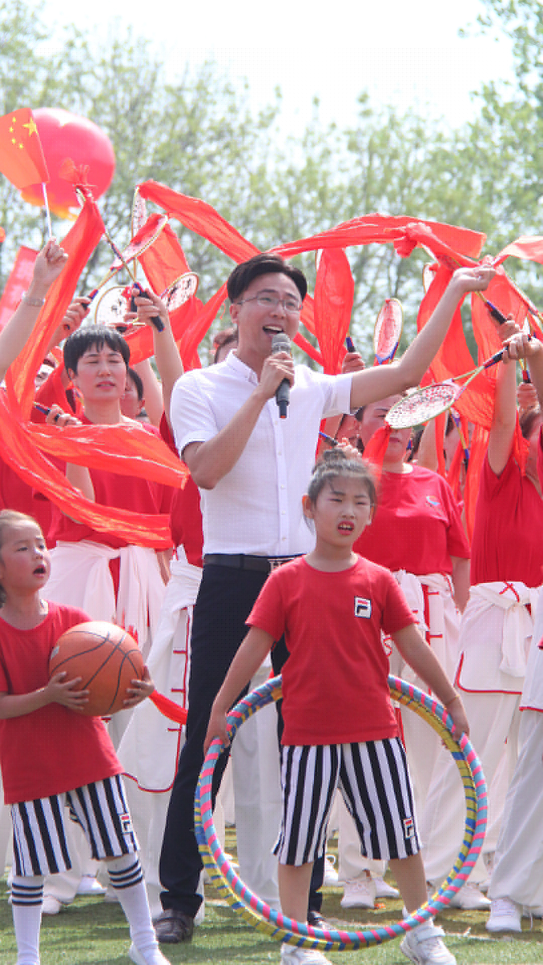 1560925644549128.jpg 1.jpg