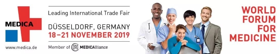 1574729889139289.jpg mmexport1574729387699.jpg